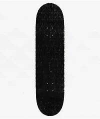 Sk8mafia Logo 12 8.5" Skateboard Deck