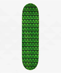Sk8mafia Ramirez Boldline 8.5" Skateboard Deck