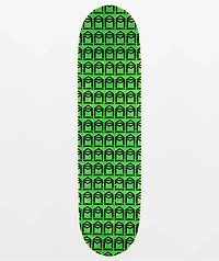 Sk8mafia Ramirez Hiya 8.5" Skateboard Deck