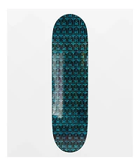 Sk8mafia Ramirez Stairway 8.5" Skate Deck