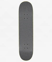 Sk8mafia Rogers Sprayers 8.0" Skateboard Complete