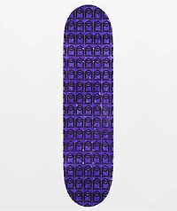 Sk8mafia Surrey Hiya 8.25" Skateboard Deck