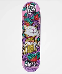Sk8mafia Surrey Hiya 8.25" Skateboard Deck