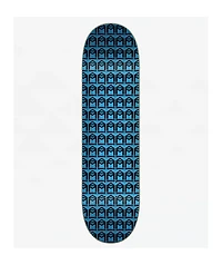 Sk8mafia Surrey Sprayers 8.25" Skateboard Deck