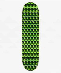 Sk8mafia Team Icon 8.25" Skateboard Deck