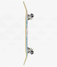 Sk8mafia Team Mo 8.0" Skateboard Complete