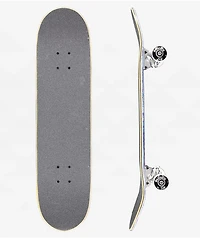 Sk8mafia Team Wavy 8.0" Skateboard Complete