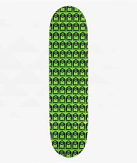 Sk8mafia Toronto Rogers 8.25" Skateboard Deck