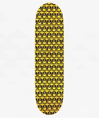 Sk8mafia Turner Balance 8.5" Skateboard Deck
