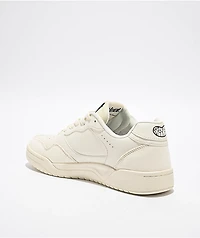 Skechers x Vexx Koopa White & Red Shoes