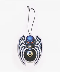 Skelecore Magic Eight Air Freshener
