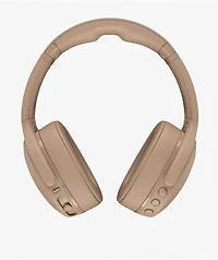 Skullcandy Crusher®  Evo Primer Headphones