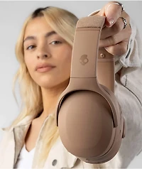 Skullcandy Crusher®  Evo Primer Headphones