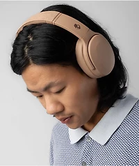 Skullcandy Crusher®  Evo Primer Headphones