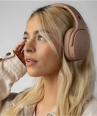 Skullcandy Crusher®  Evo Primer Headphones