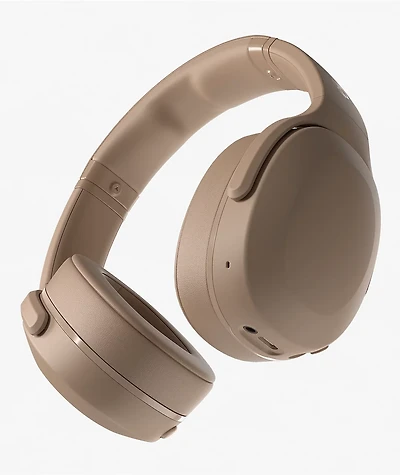 Skullcandy Crusher®  Evo Primer Headphones