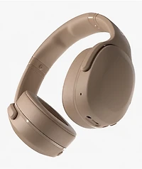Skullcandy Crusher®  Evo Primer Headphones