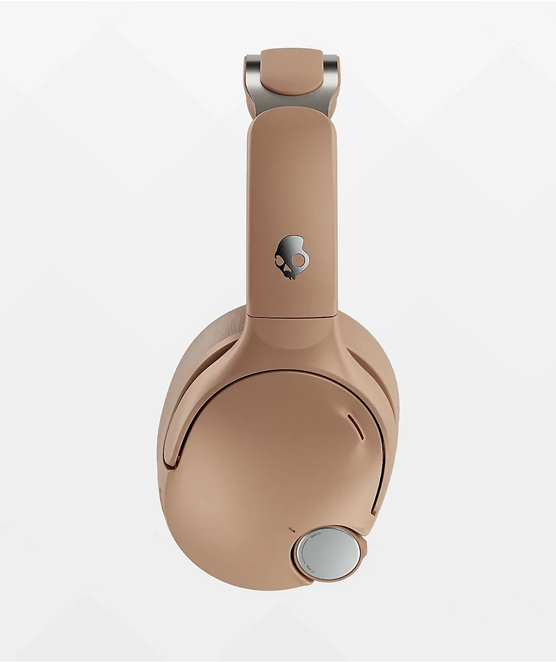Skullcandy Crusher® 1080 Primer Headphones