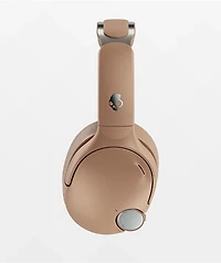 Skullcandy Crusher® 1080 Primer Headphones