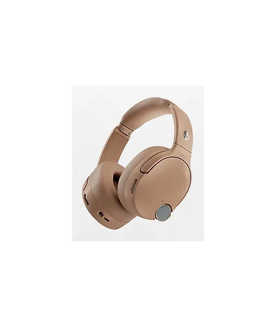 Skullcandy Crusher® 1080 Primer Headphones