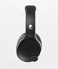 Skullcandy Crusher® 720 Black Headphones