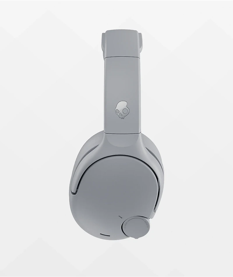 Skullcandy Crusher® 720 Cement Headphones