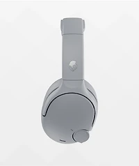 Skullcandy Crusher® 720 Cement Headphones