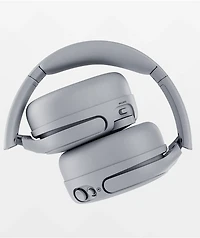 Skullcandy Crusher® 720 Cement Headphones