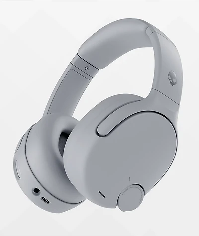 Skullcandy Crusher® 720 Cement Headphones