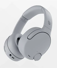 Skullcandy Crusher® 720 Cement Headphones