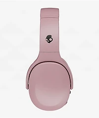 Skullcandy Crusher 540 Active Soft Pink Headphones