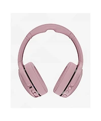 Skullcandy Crusher 540 Active Soft Pink Headphones