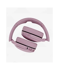 Skullcandy Crusher 540 Active Soft Pink Headphones