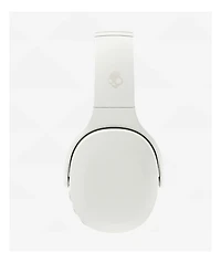 Skullcandy Crusher Evo Bone Headphones