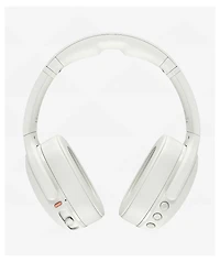 Skullcandy Crusher Evo Bone Headphones