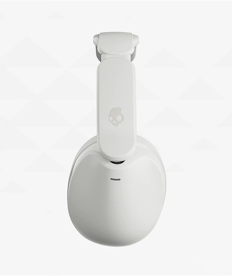 Skullcandy Hesh 360 Bone Headphones