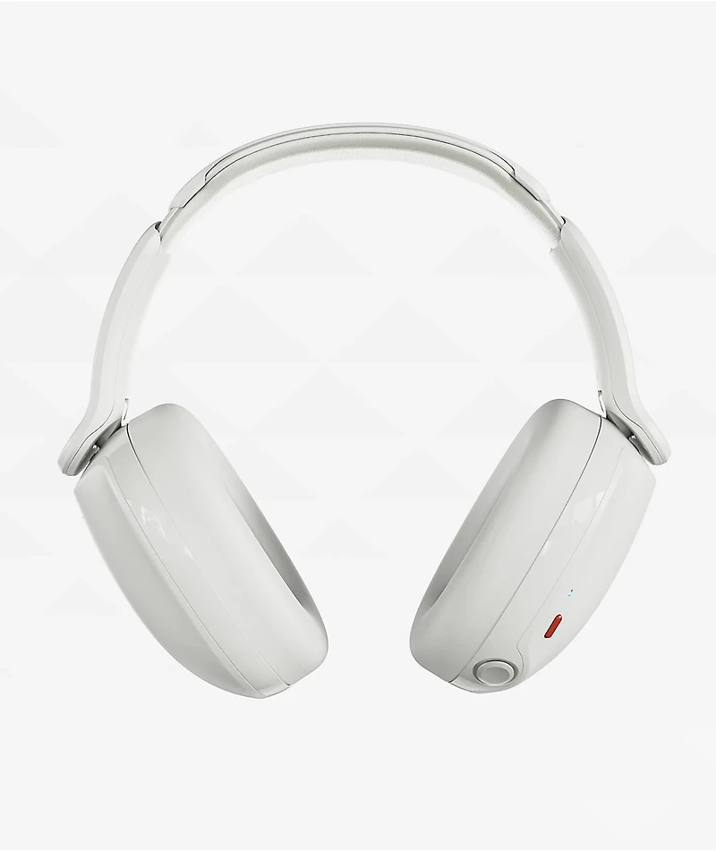 Skullcandy Hesh 360 Bone Headphones