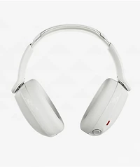 Skullcandy Hesh 360 Bone Headphones