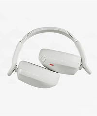 Skullcandy Hesh 360 Bone Headphones