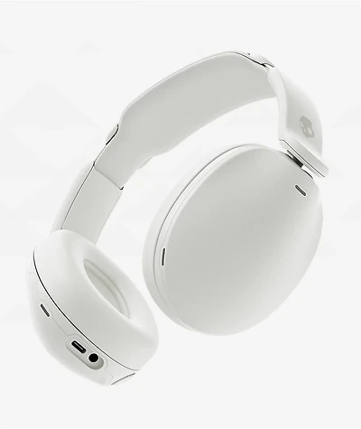 Skullcandy Hesh 360 Bone Headphones