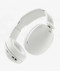 Skullcandy Hesh 360 Bone Headphones