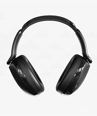 Skullcandy Hesh 360 True Black Headphones