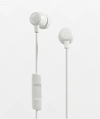 Skullcandy Jib USB-C Bone Wired Earbuds
