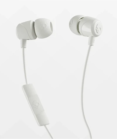 Skullcandy Jib USB-C Bone Wired Earbuds