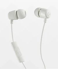 Skullcandy Jib USB-C Bone Wired Earbuds
