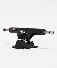 Slappy Curb Killer Inverted 8.5" Matte Black Skateboard Truck