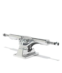 Slappy Hollow 9.0" Polished Truck