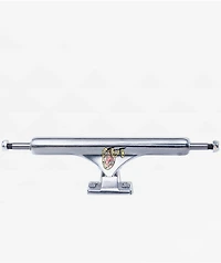Slappy Ingram ST1 Curb Killer 10.0" Skateboard Truck