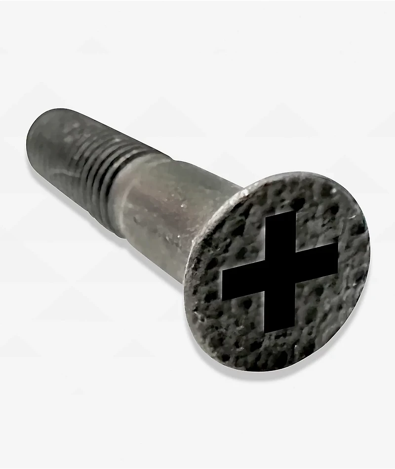 Slappy Phillips 7/8" Skateboard Hardware