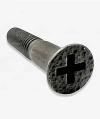 Slappy Phillips 7/8" Skateboard Hardware